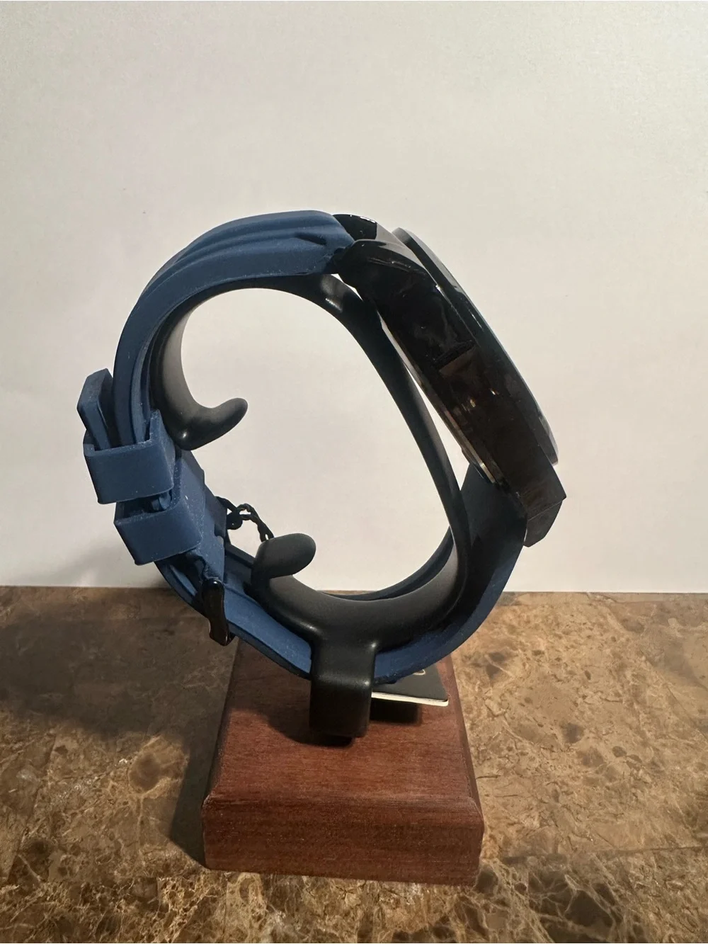 Casray Chronograph Men's Sports Watch.